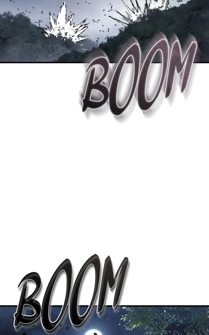 Absolute Domination Chapter 44 Page 49