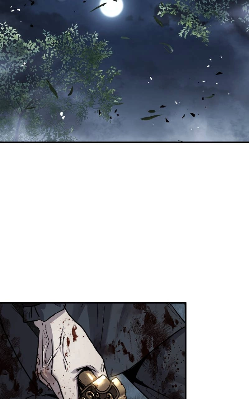 Absolute Domination Chapter 44 Page 50