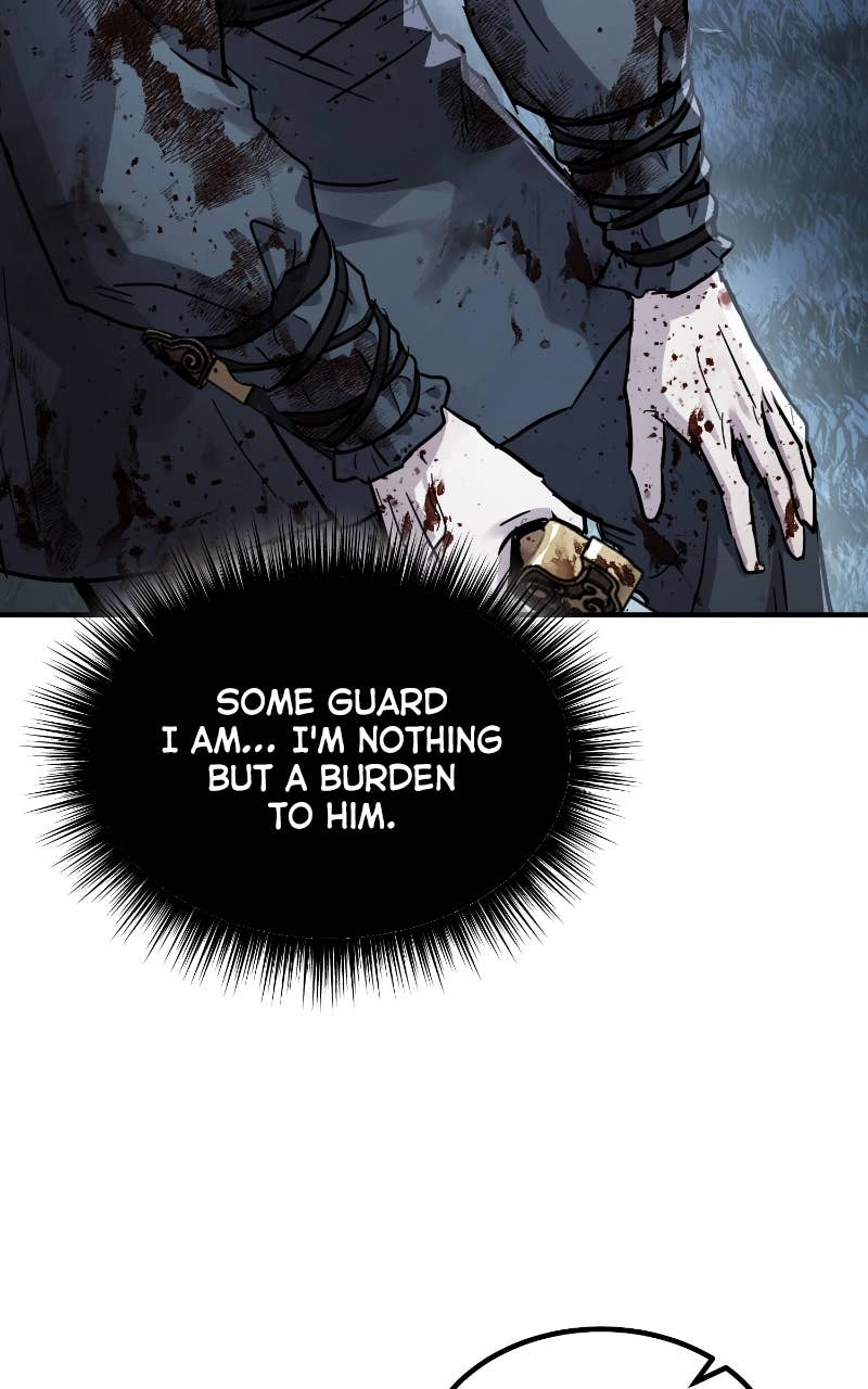 Absolute Domination Chapter 44 Page 52