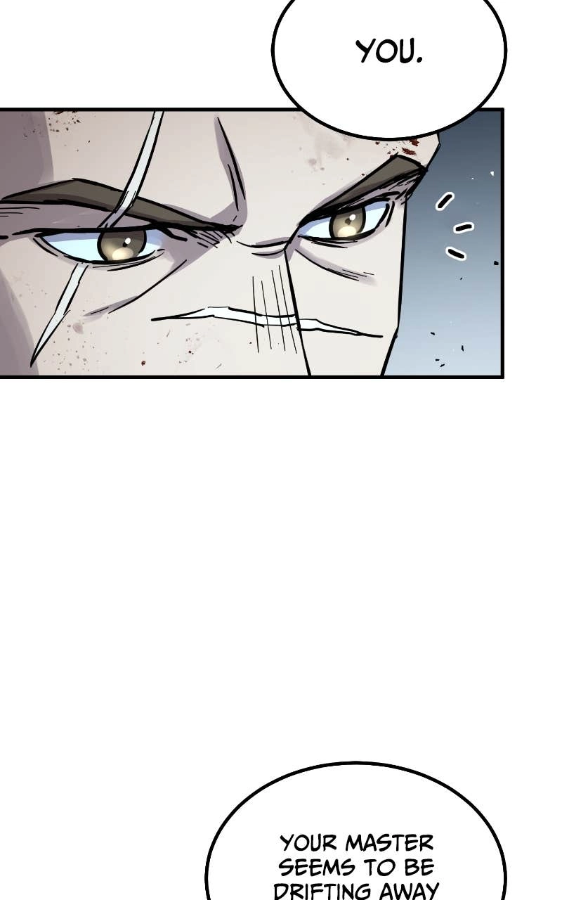 Absolute Domination Chapter 44 Page 53