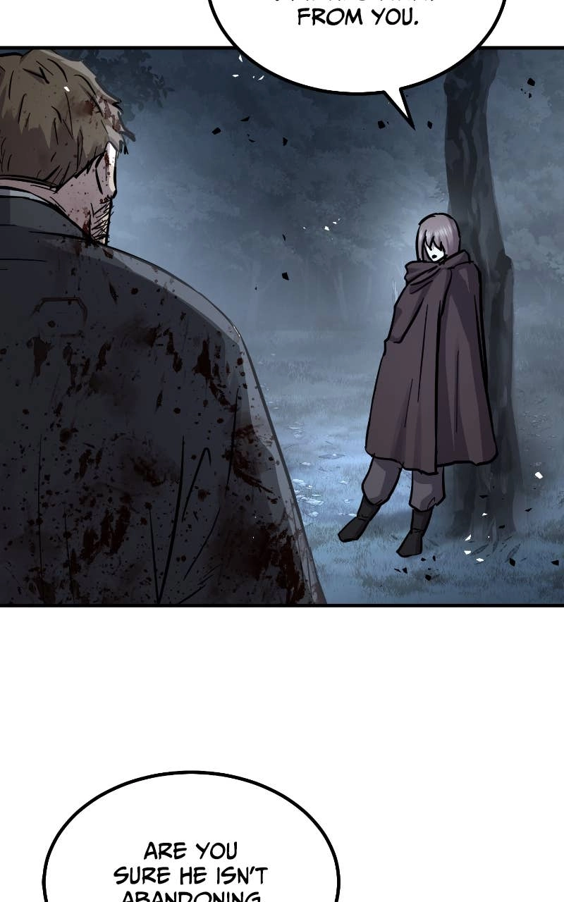 Absolute Domination Chapter 44 Page 54