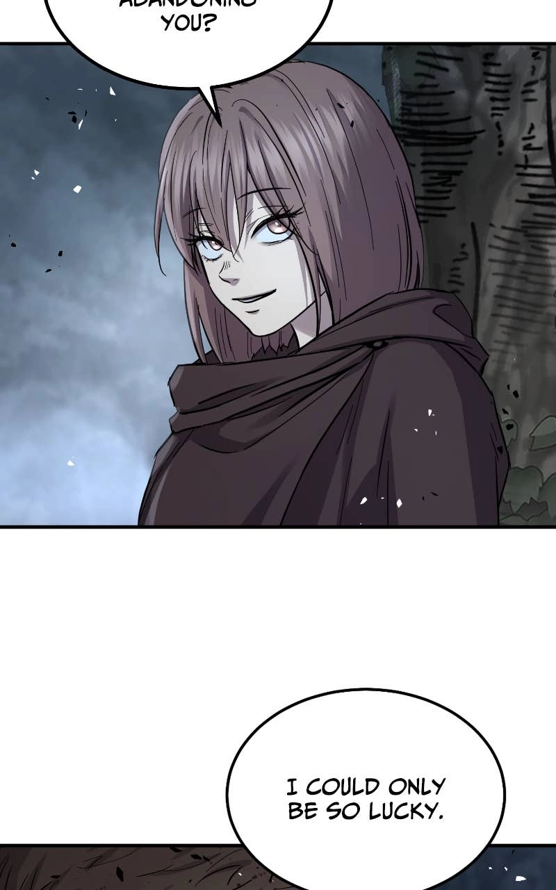 Absolute Domination Chapter 44 Page 55