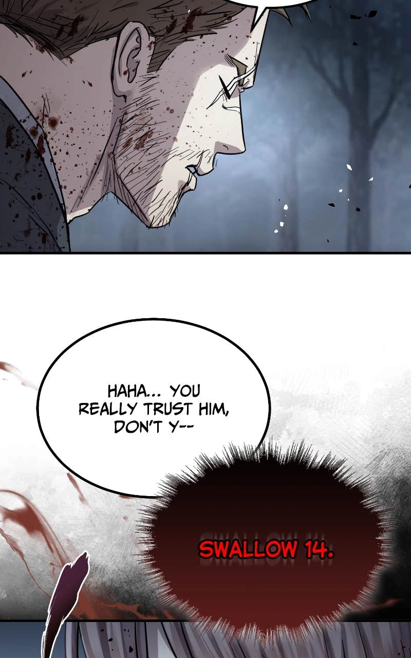 Absolute Domination Chapter 44 Page 56