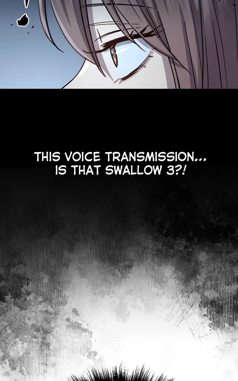 Absolute Domination Chapter 44 Page 57