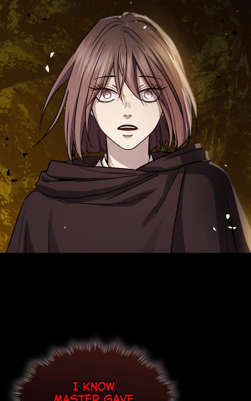 Absolute Domination Chapter 44 Page 59