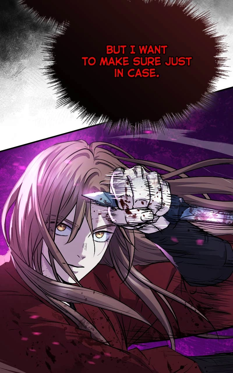 Absolute Domination Chapter 44 Page 61