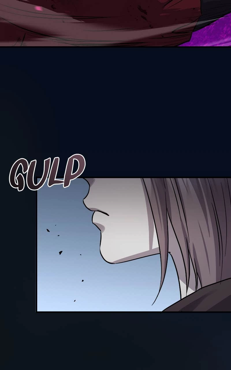 Absolute Domination Chapter 44 Page 62