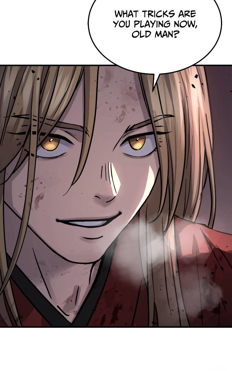 Absolute Domination Chapter 44 Page 67