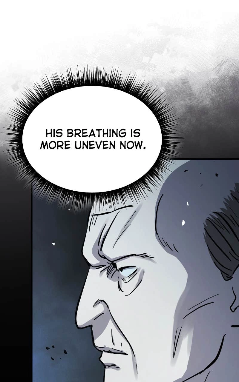 Absolute Domination Chapter 44 Page 68