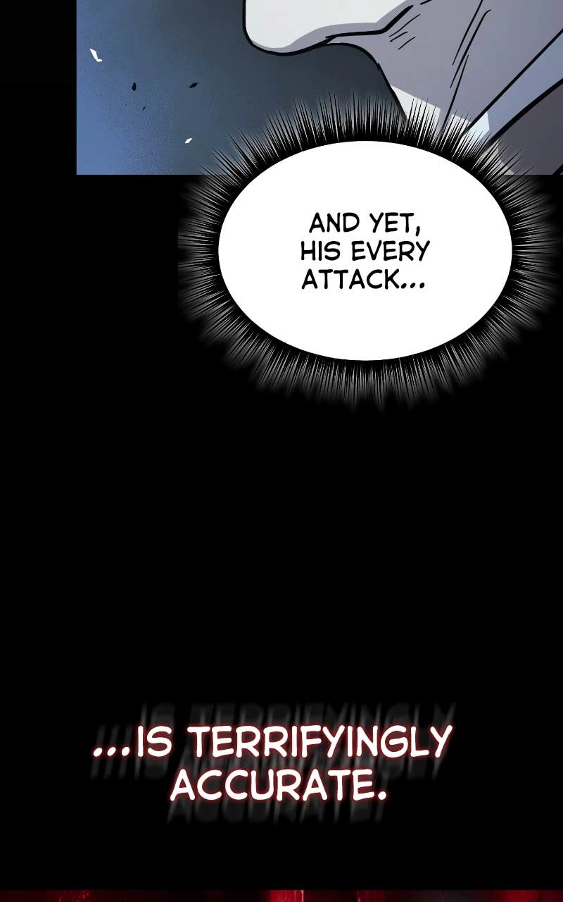 Absolute Domination Chapter 44 Page 69