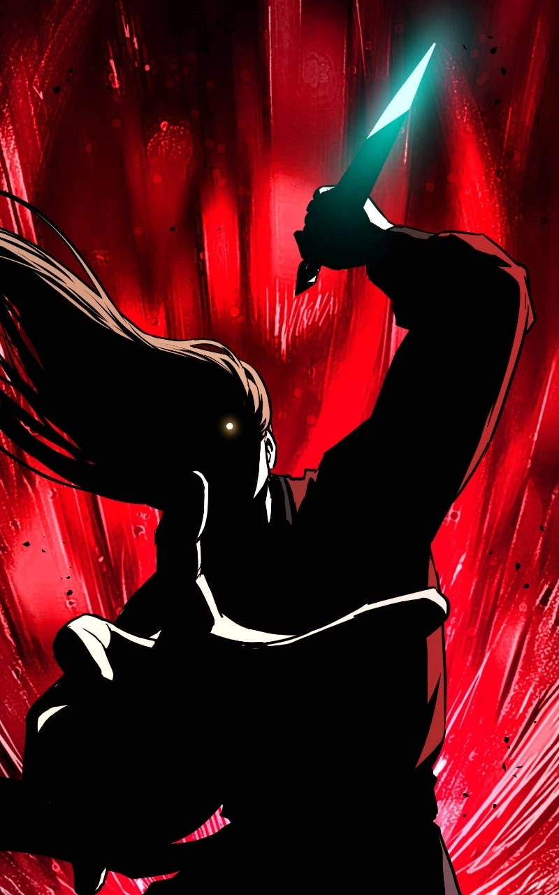 Absolute Domination Chapter 44 Page 70