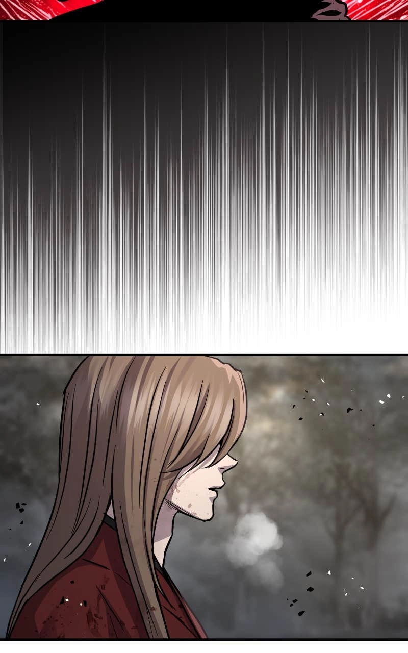 Absolute Domination Chapter 44 Page 71