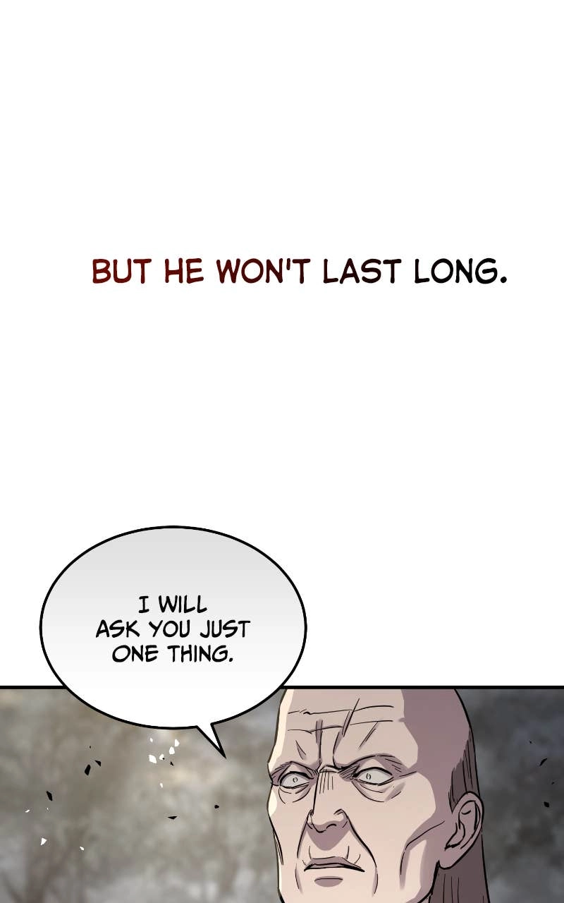 Absolute Domination Chapter 44 Page 72