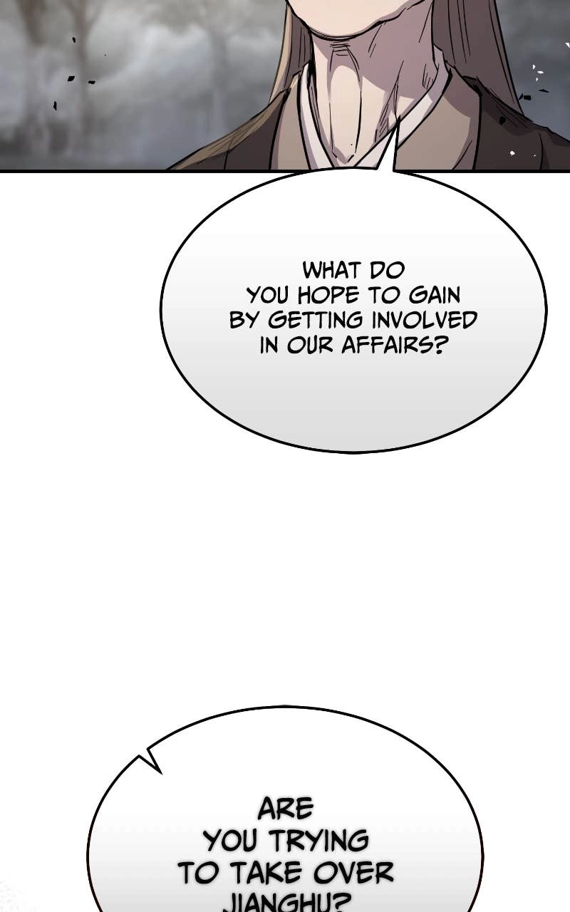 Absolute Domination Chapter 44 Page 73