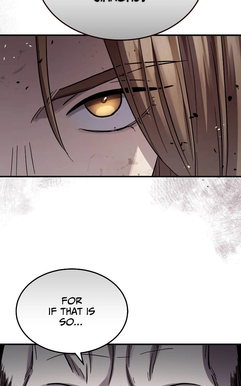 Absolute Domination Chapter 44 Page 74