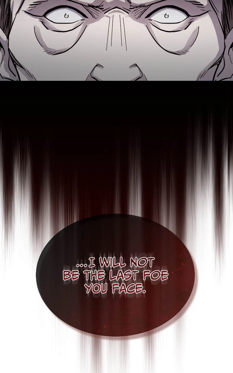Absolute Domination Chapter 44 Page 75