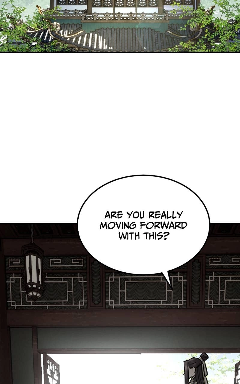 Absolute Domination Chapter 44 Page 78