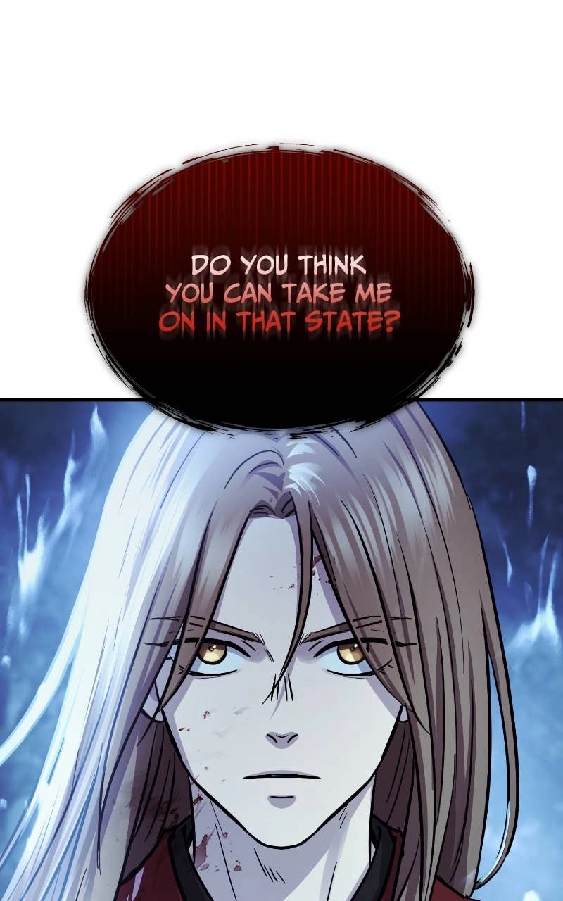 Absolute Domination Chapter 44 Page 7