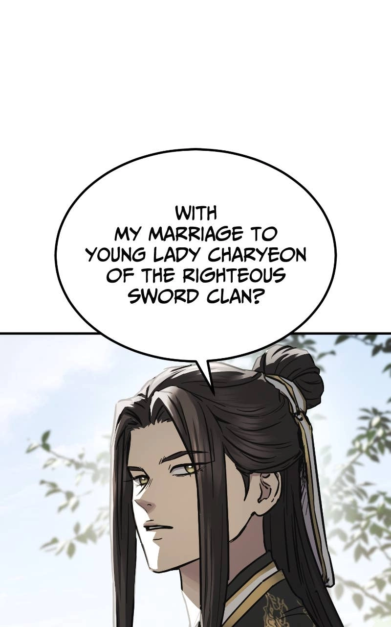 Absolute Domination Chapter 44 Page 80