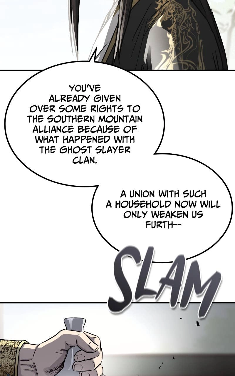 Absolute Domination Chapter 44 Page 81