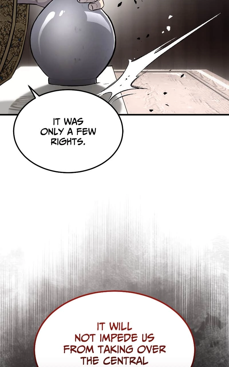 Absolute Domination Chapter 44 Page 82