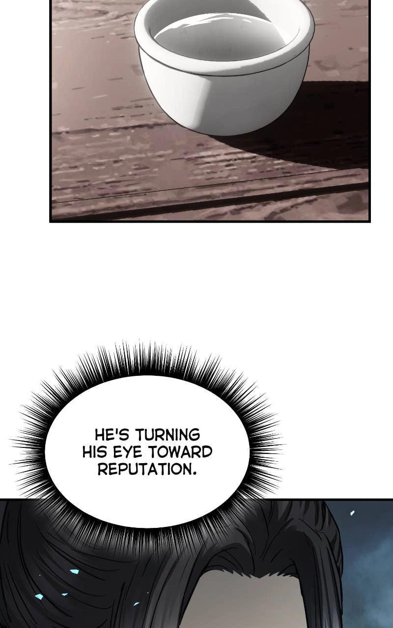 Absolute Domination Chapter 44 Page 85