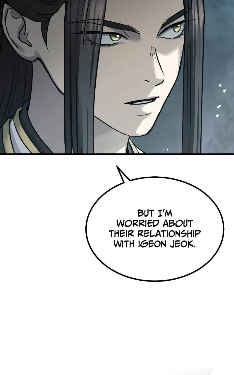 Absolute Domination Chapter 44 Page 86