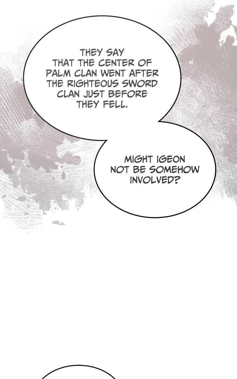 Absolute Domination Chapter 44 Page 87