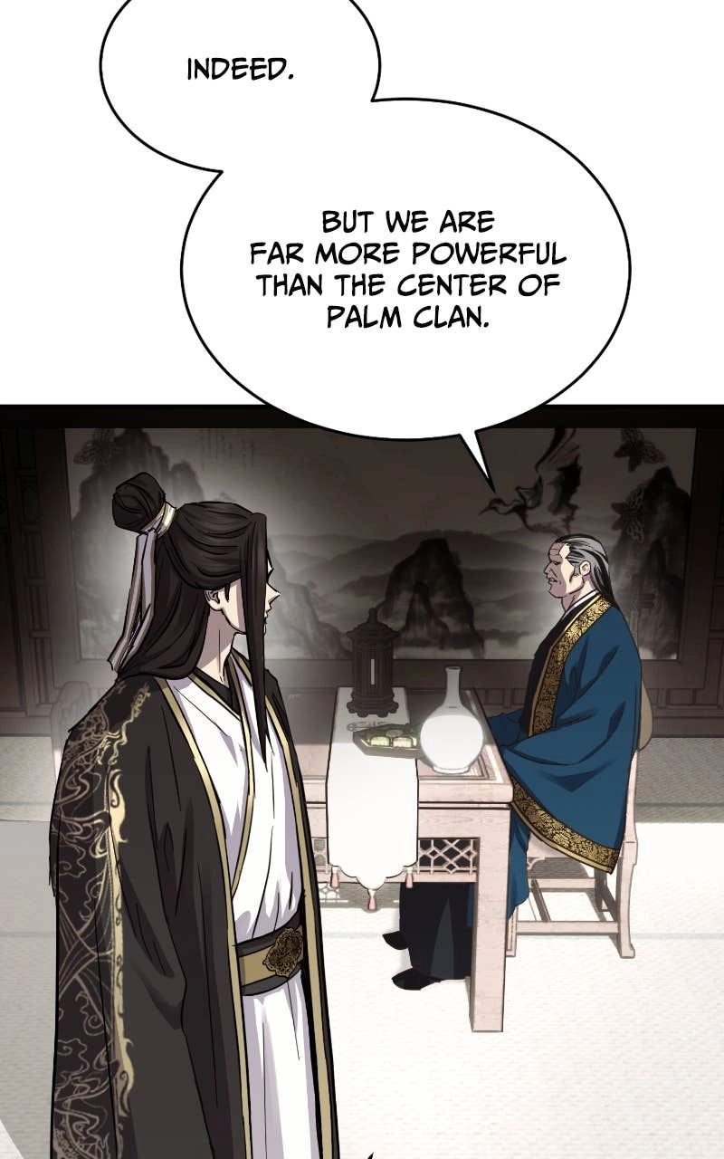 Absolute Domination Chapter 44 Page 88