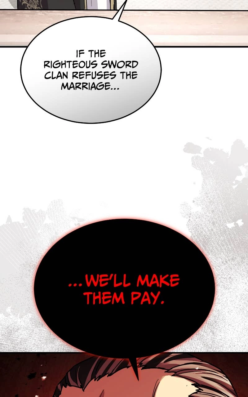 Absolute Domination Chapter 44 Page 89