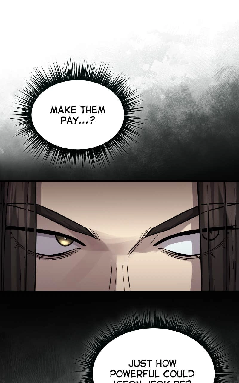 Absolute Domination Chapter 44 Page 91