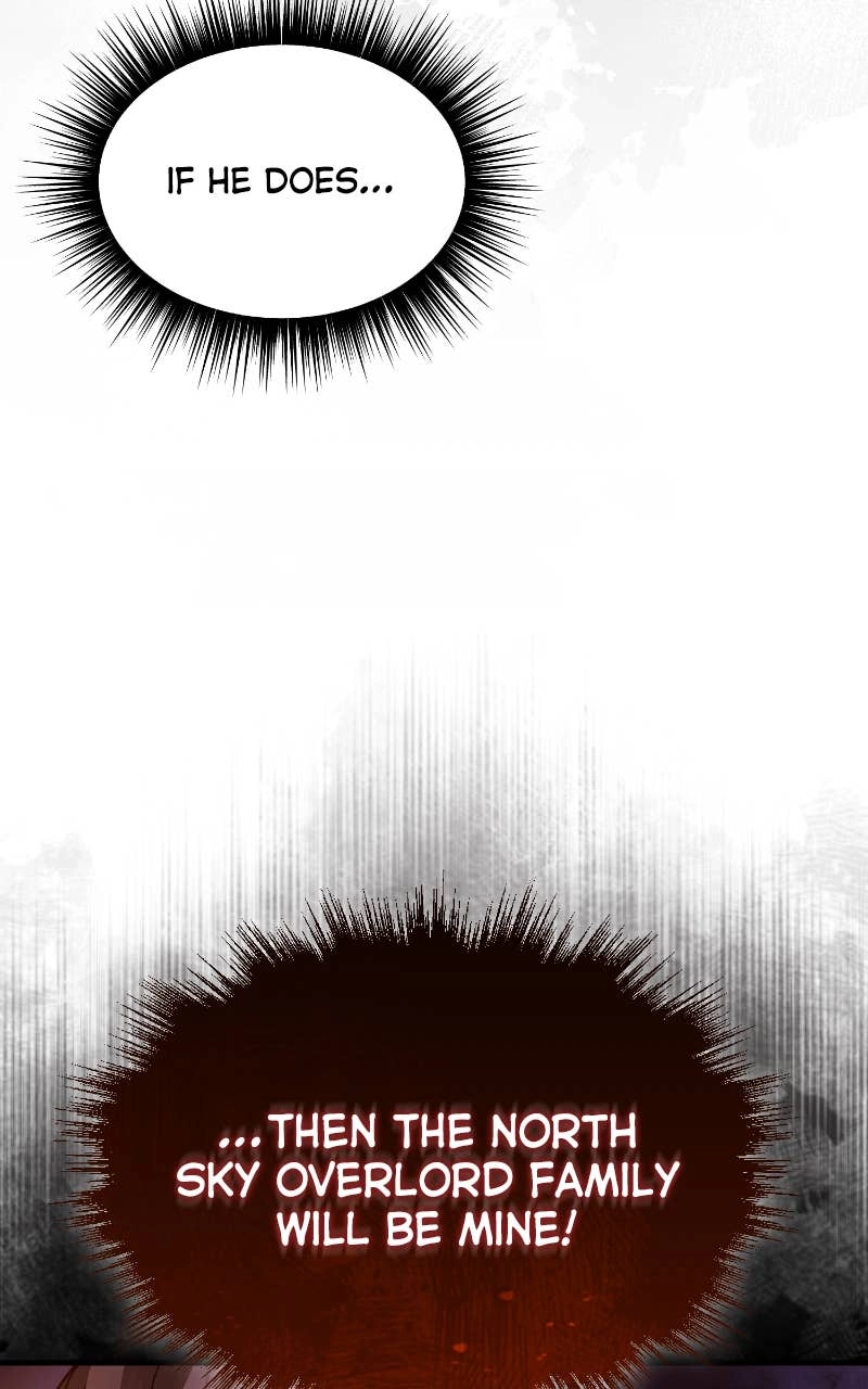 Absolute Domination Chapter 44 Page 93
