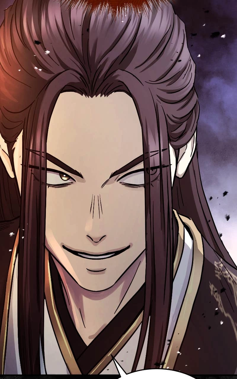Absolute Domination Chapter 44 Page 94
