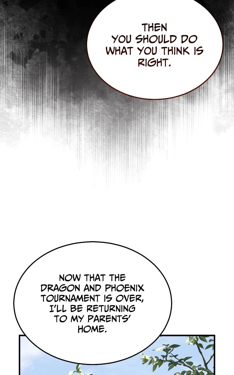 Absolute Domination Chapter 44 Page 95