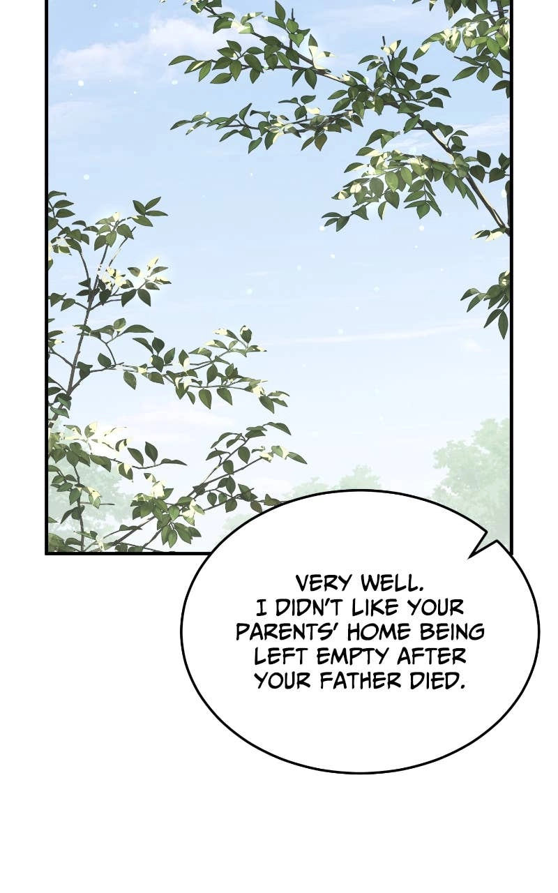 Absolute Domination Chapter 44 Page 96