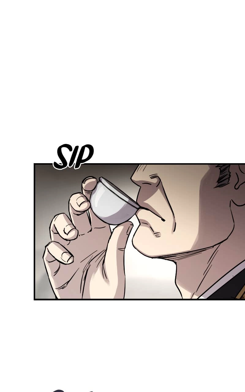 Absolute Domination Chapter 44 Page 97