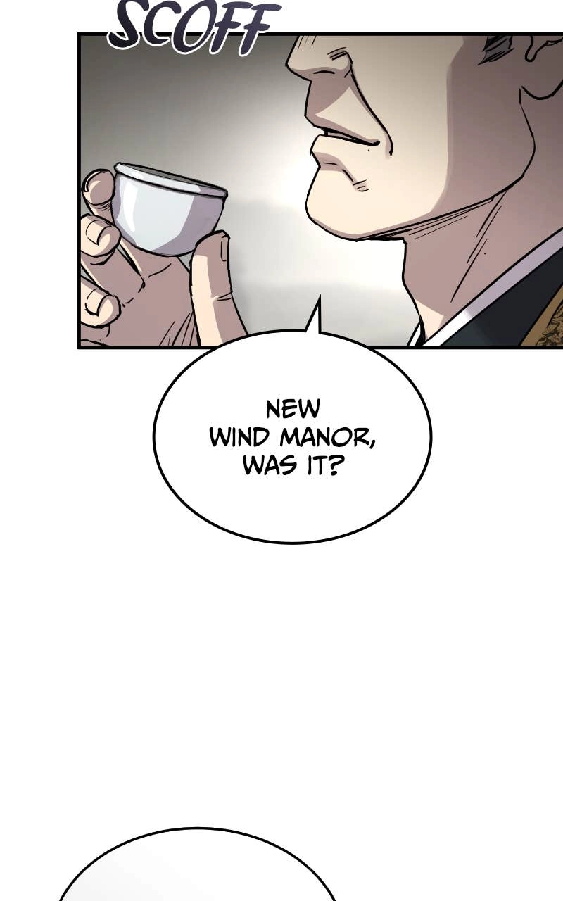 Absolute Domination Chapter 44 Page 98