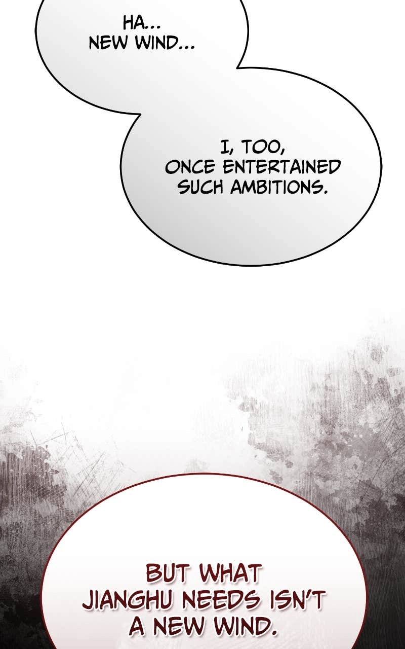 Absolute Domination Chapter 44 Page 99