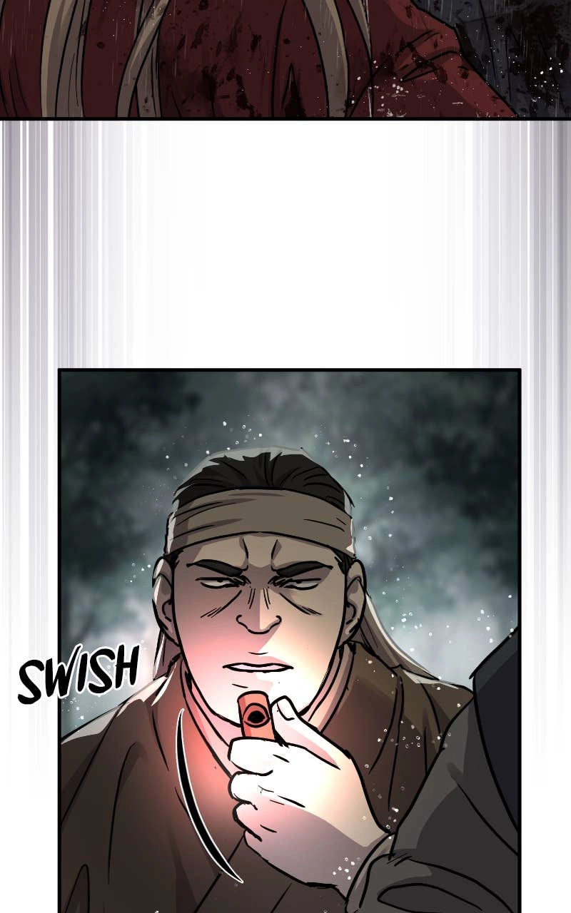 Absolute Domination Chapter 45 Page 100