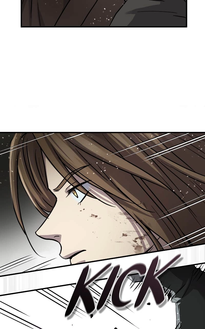 Absolute Domination Chapter 45 Page 101
