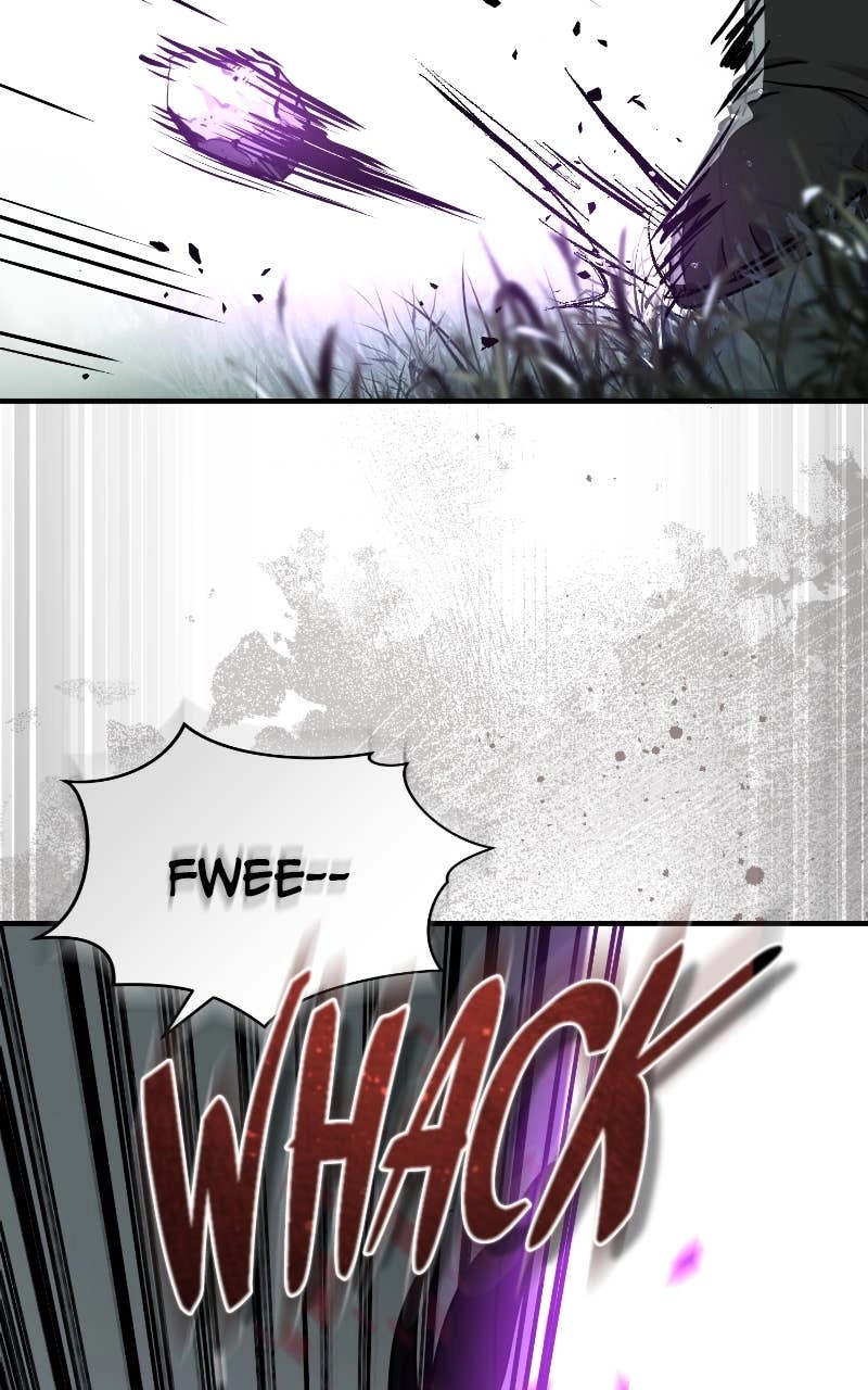 Absolute Domination Chapter 45 Page 102
