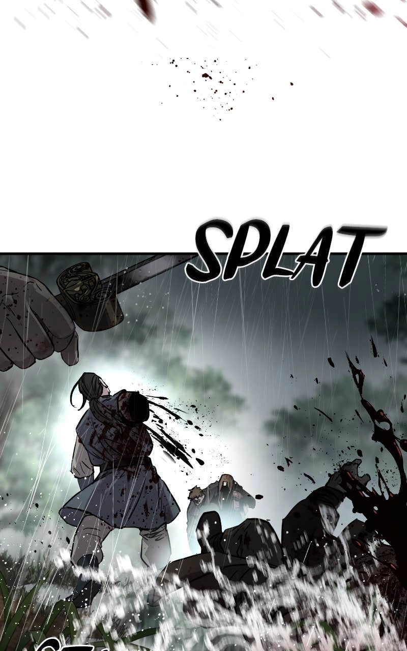 Absolute Domination Chapter 45 Page 105