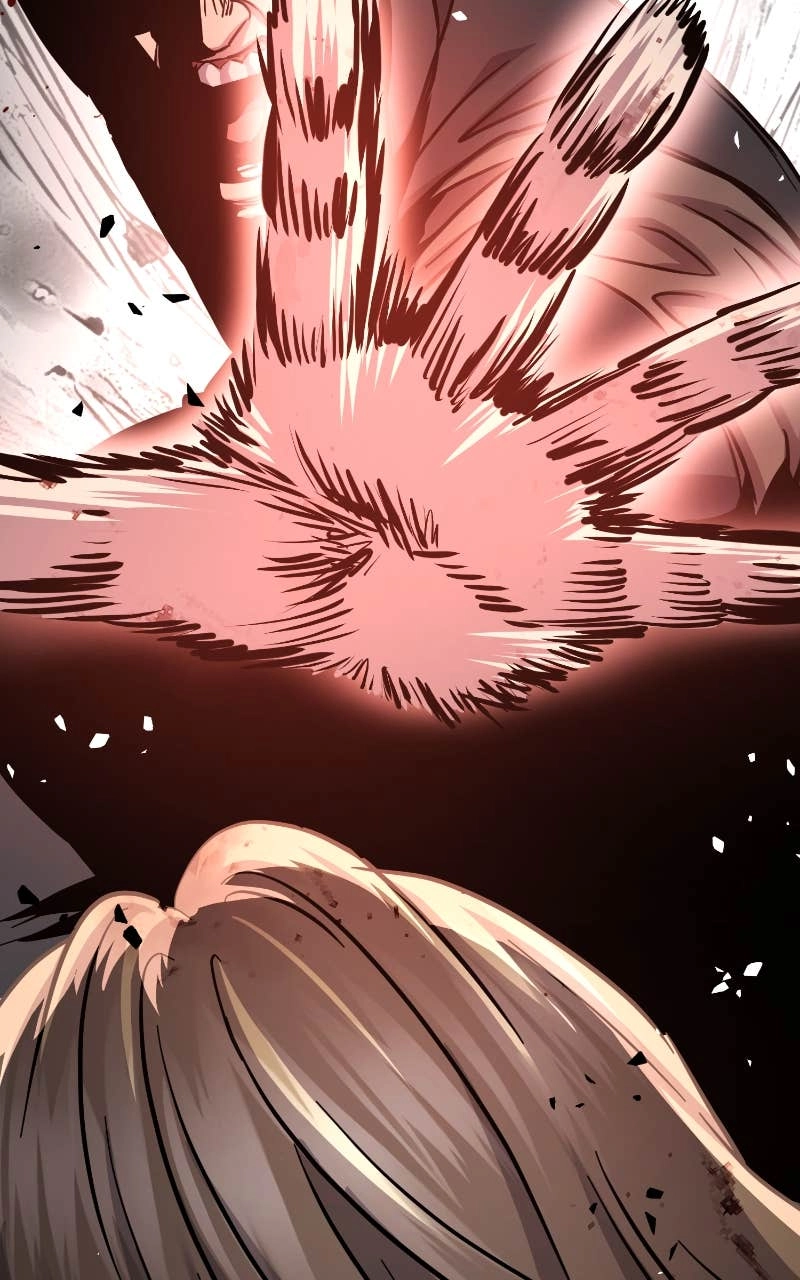 Absolute Domination Chapter 45 Page 107