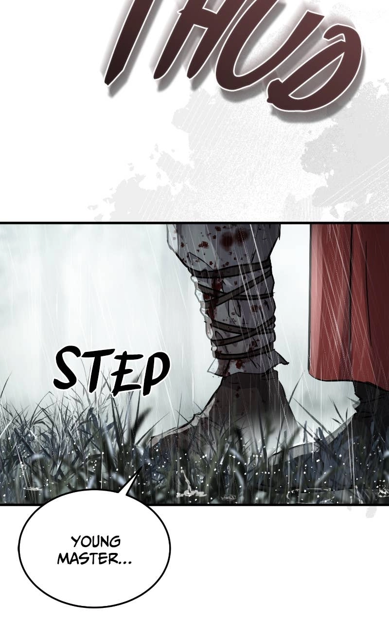 Absolute Domination Chapter 45 Page 112