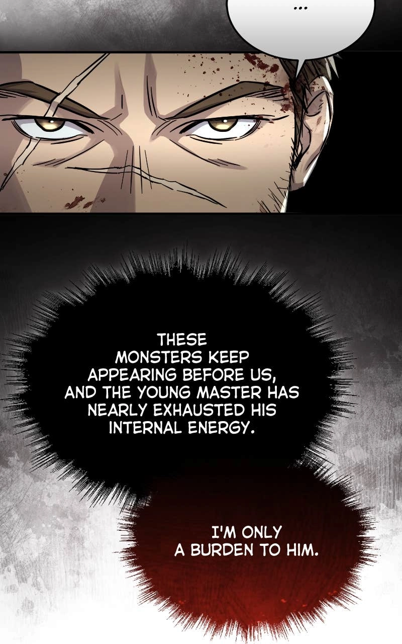Absolute Domination Chapter 45 Page 117