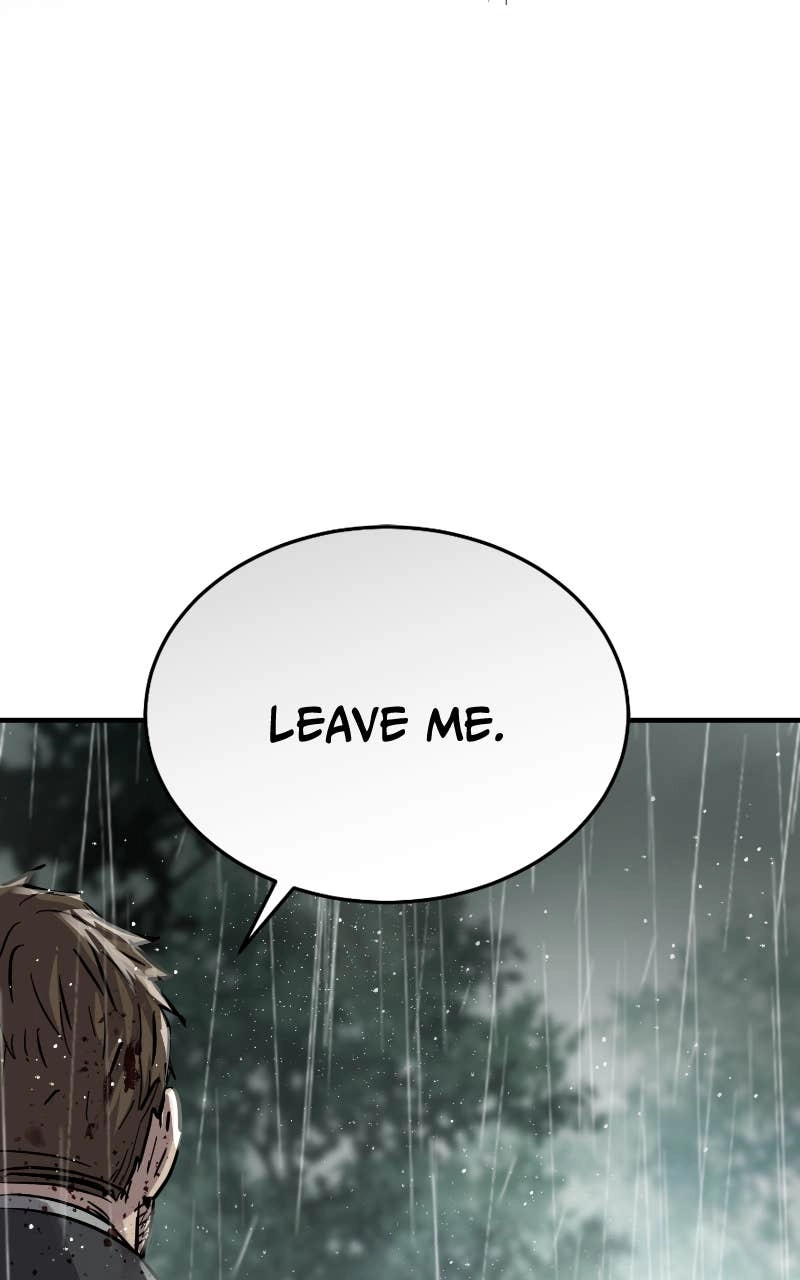 Absolute Domination Chapter 45 Page 118