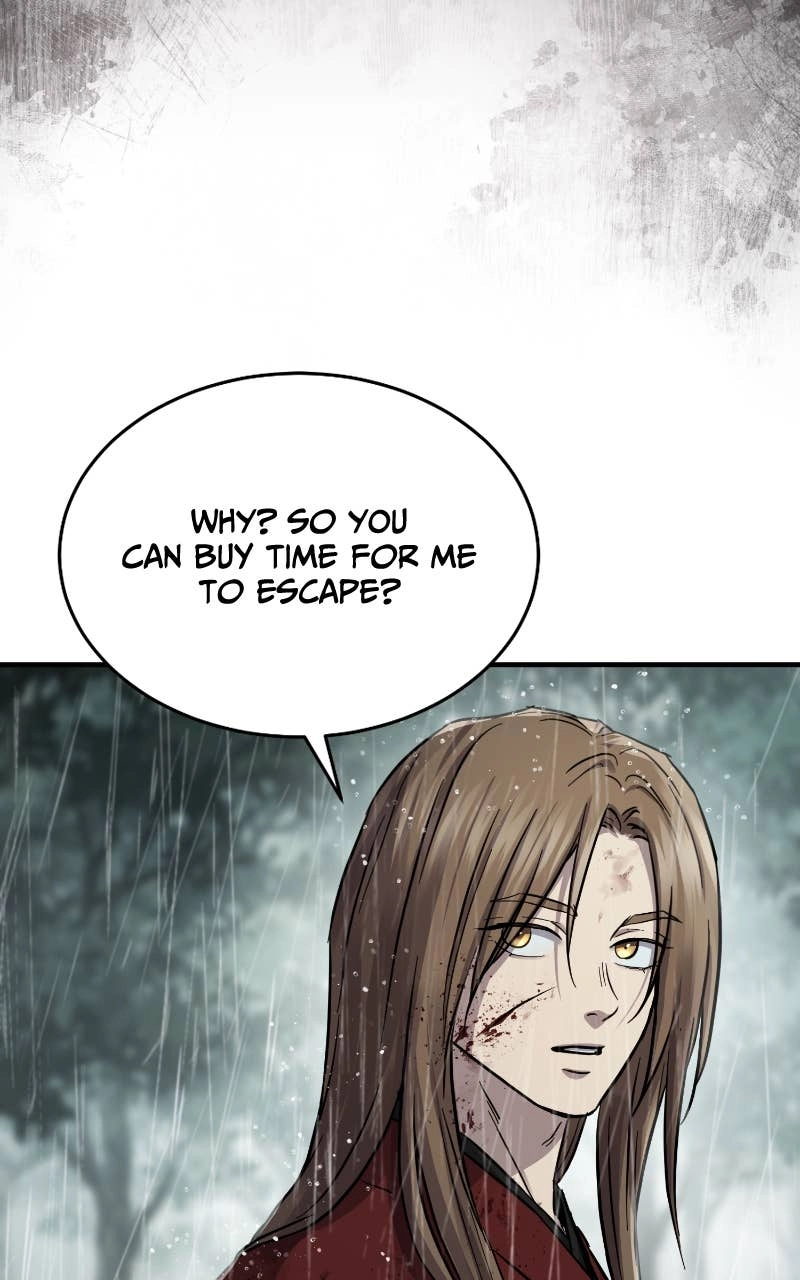 Absolute Domination Chapter 45 Page 120