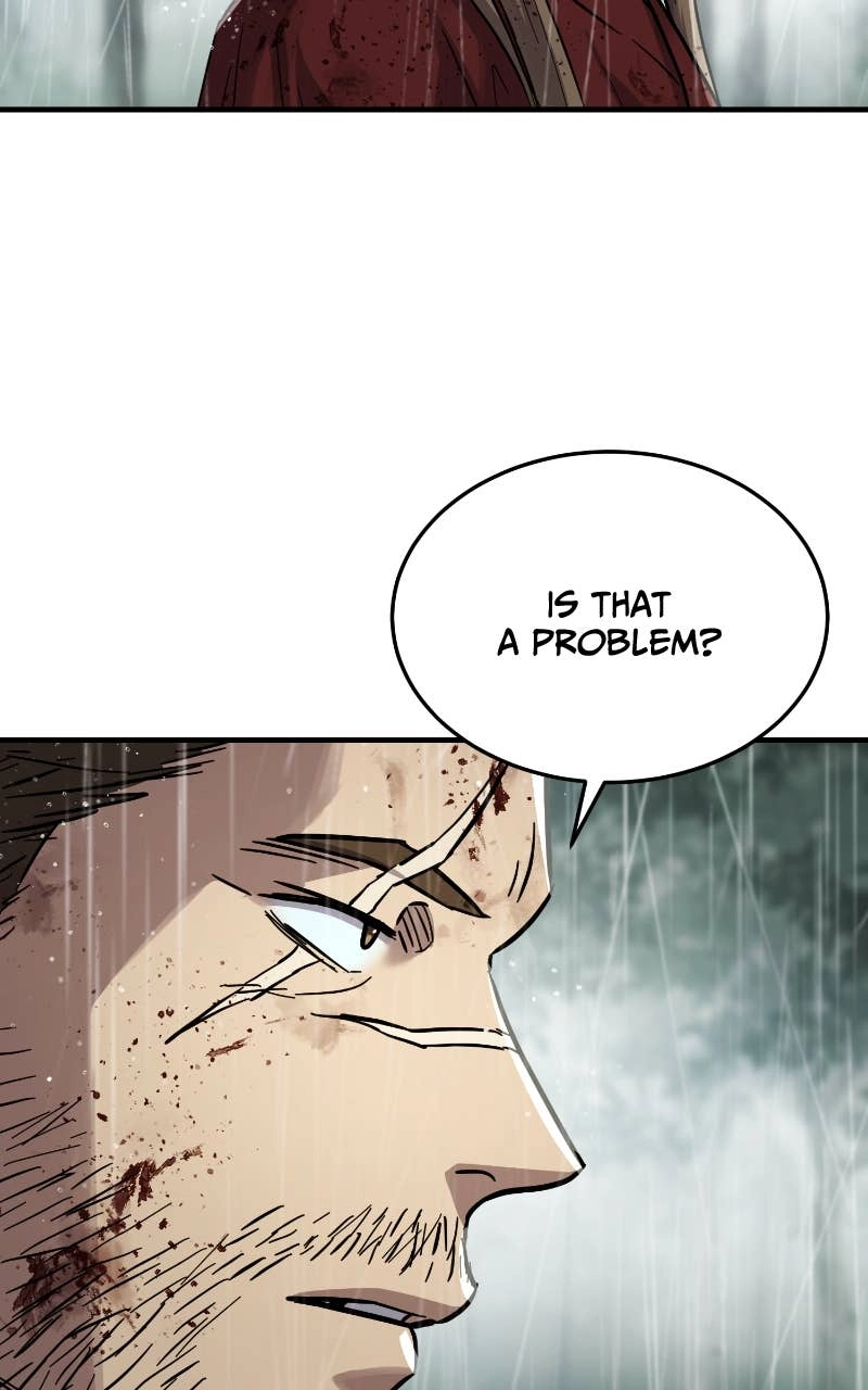 Absolute Domination Chapter 45 Page 121
