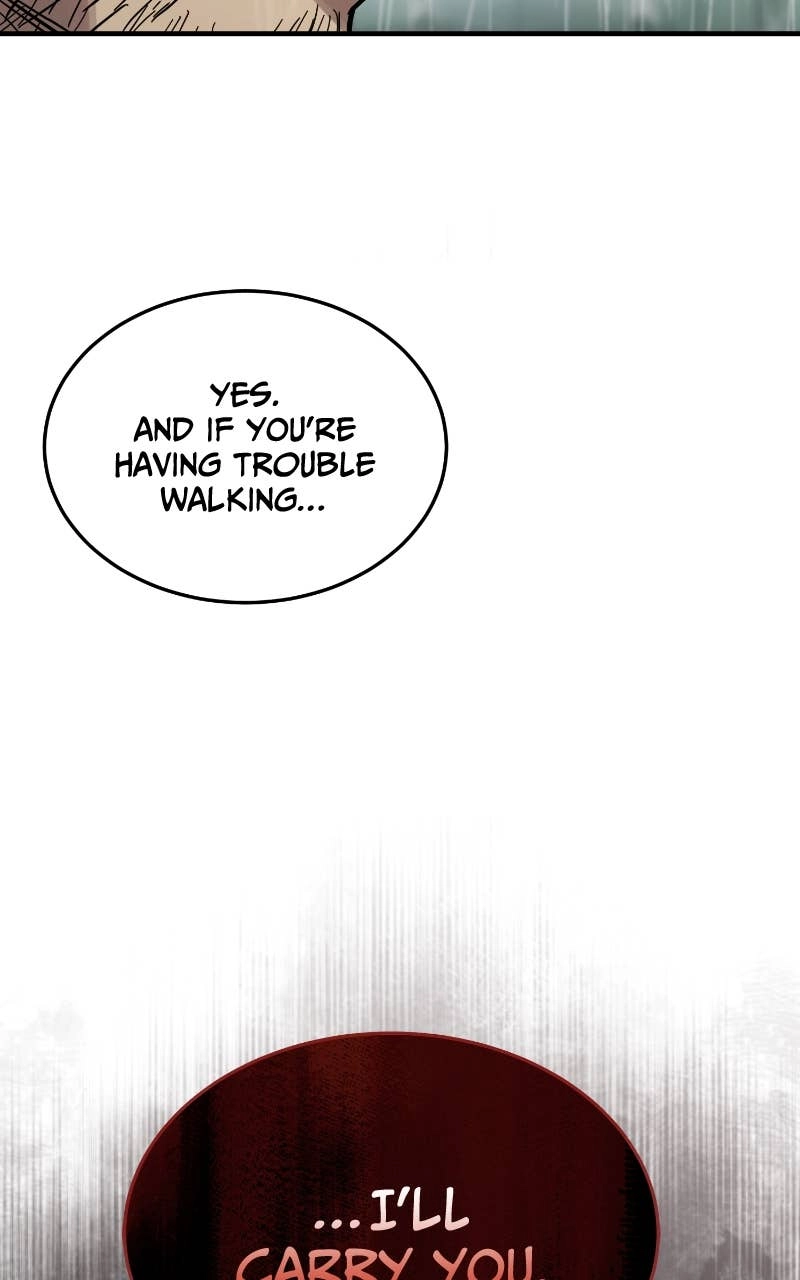 Absolute Domination Chapter 45 Page 122