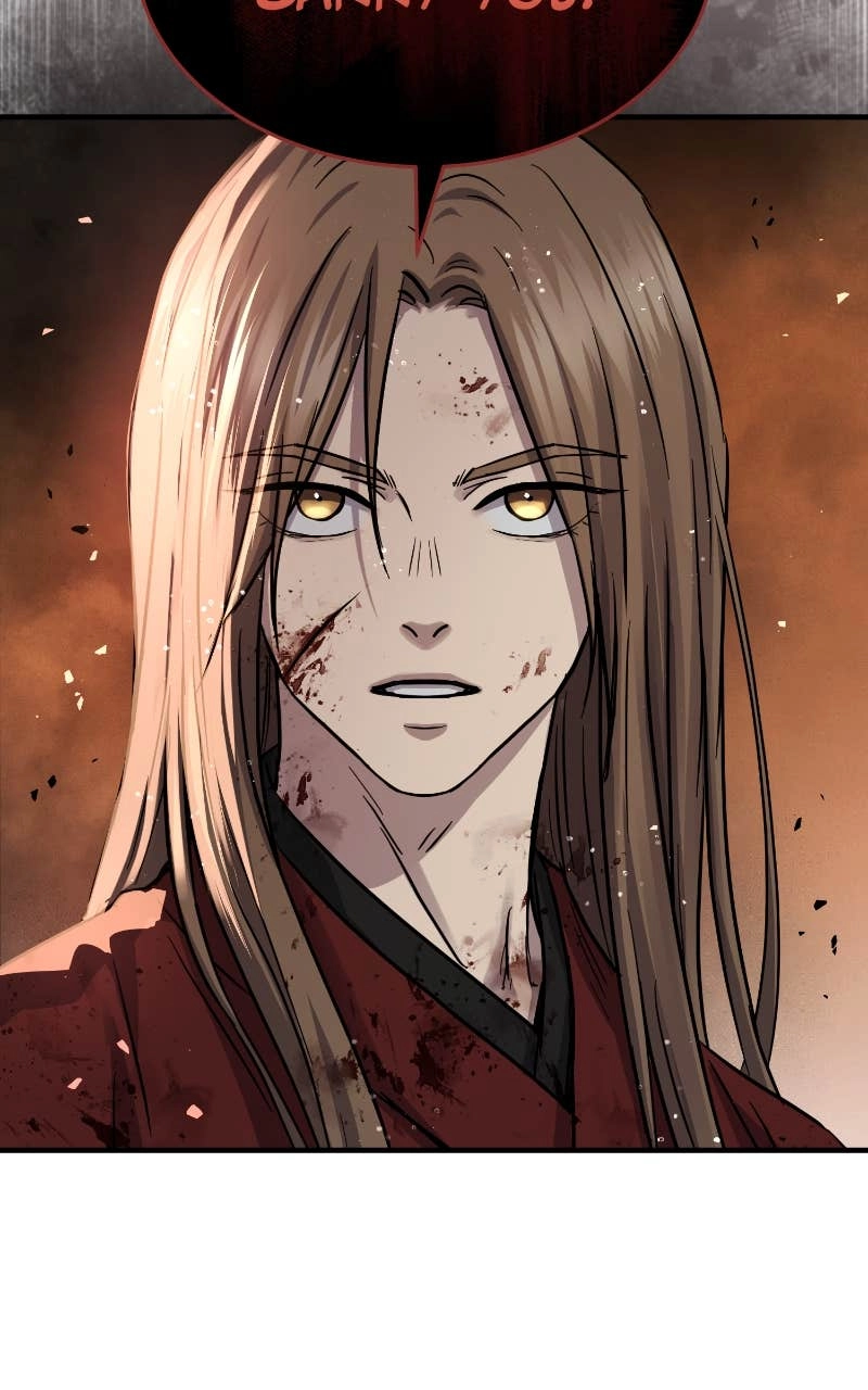 Absolute Domination Chapter 45 Page 123
